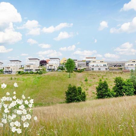 Dein Lieblingsplatz Mit Traumhafter Terrasse, Top 2 Appartement Muhldorf Bei Feldbach Buitenkant foto